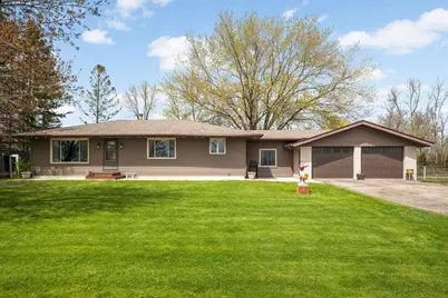 6811 Millersburg Boulevard, Lonsdale, MN 55046 - Photo 1