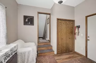 6811 Millersburg Blvd, Lonsdale, MN 55046 - Photo 25