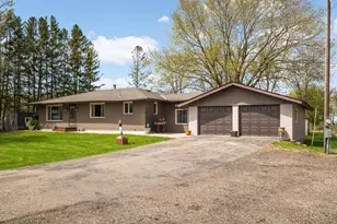 6811 Millersburg Blvd, Lonsdale, MN 55046 - Photo 9