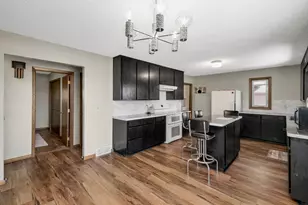 6811 Millersburg Blvd, Lonsdale, MN 55046 - Photo 15