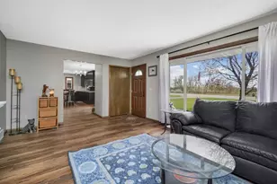 6811 Millersburg Blvd, Lonsdale, MN 55046 - Photo 13