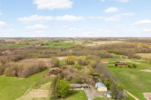 6811 Millersburg Blvd, Lonsdale, MN 55046 - Photo 3