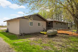 6811 Millersburg Blvd, Lonsdale, MN 55046 - Photo 33