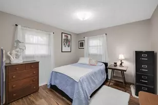 6811 Millersburg Blvd, Lonsdale, MN 55046 - Photo 21