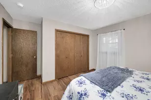 6811 Millersburg Blvd, Lonsdale, MN 55046 - Photo 19