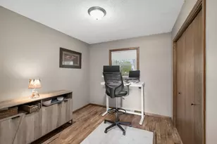 6811 Millersburg Blvd, Lonsdale, MN 55046 - Photo 23