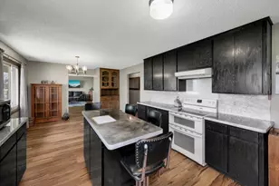 6811 Millersburg Blvd, Lonsdale, MN 55046 - Photo 17