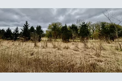 10817 Grand Lake Road, Cold Spring, MN 56320 - Photo 3
