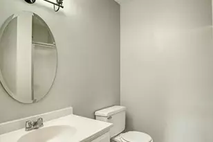 2680 Oxford St N, Roseville, MN 55113 - Photo 17