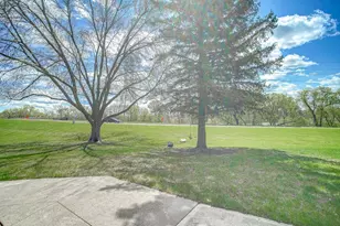 2680 Oxford St N, Roseville, MN 55113 - Photo 27