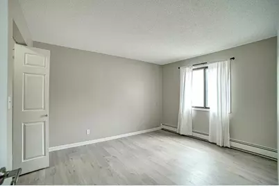 2680 Oxford Street N #132, Roseville, MN 55113 - Photo 13