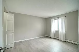 2680 Oxford St N, Roseville, MN 55113 - Photo 13