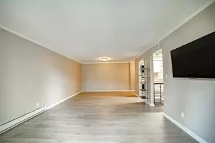 2680 Oxford St N, Roseville, MN 55113 - Photo 13