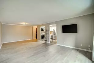 2680 Oxford St N, Roseville, MN 55113 - Photo 9