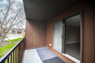 2680 Oxford St N, Roseville, MN 55113 - Photo 19