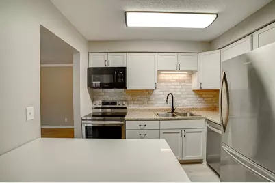 2680 Oxford Street N #132, Roseville, MN 55113 - Photo 3