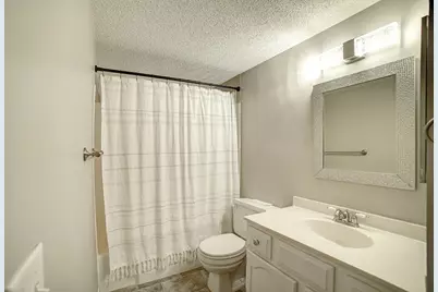 2680 Oxford Street N #132, Roseville, MN 55113 - Photo 11