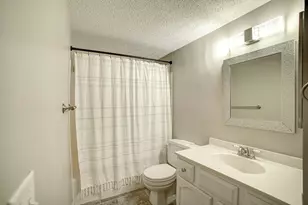 2680 Oxford St N, Roseville, MN 55113 - Photo 11
