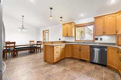 414 W Holly Street, Owatonna, MN 55060 - Photo 13