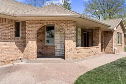 414 W Holly Street, Owatonna, MN 55060 - Photo 3