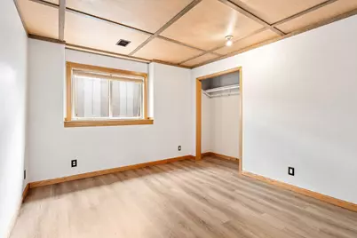 414 W Holly Street, Owatonna, MN 55060 - Photo 31
