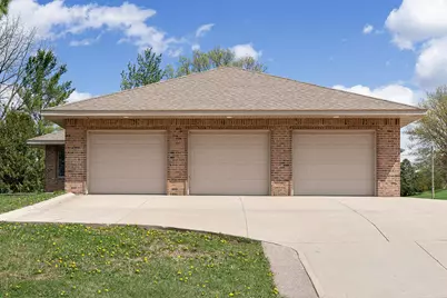 414 W Holly Street, Owatonna, MN 55060 - Photo 45