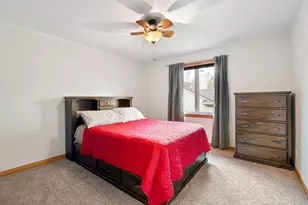 414 W Holly St, Owatonna, MN 55060 - Photo 29