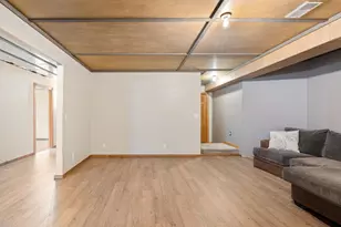 414 W Holly St, Owatonna, MN 55060 - Photo 39