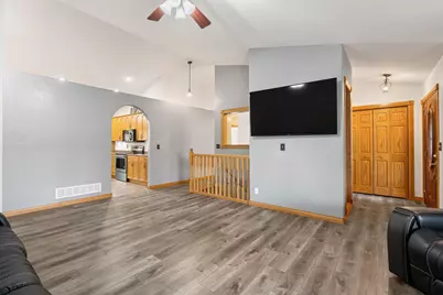 414 W Holly Street, Owatonna, MN 55060 - Photo 7