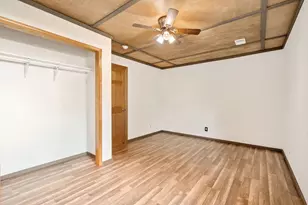 414 W Holly St, Owatonna, MN 55060 - Photo 37