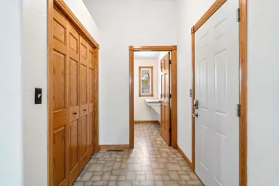 414 W Holly Street, Owatonna, MN 55060 - Photo 15