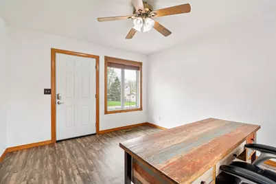 414 W Holly Street, Owatonna, MN 55060 - Photo 17