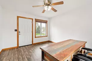 414 W Holly St, Owatonna, MN 55060 - Photo 17
