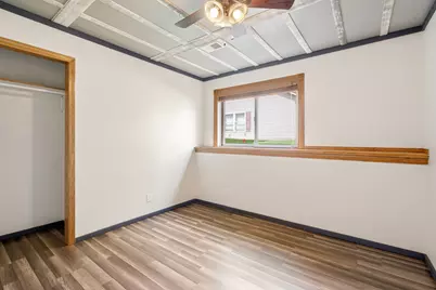 414 W Holly Street, Owatonna, MN 55060 - Photo 35