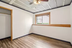414 W Holly St, Owatonna, MN 55060 - Photo 35