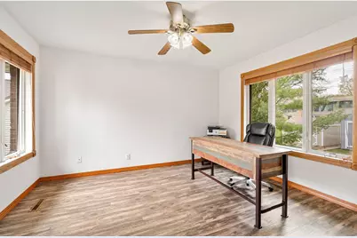 414 W Holly Street, Owatonna, MN 55060 - Photo 19
