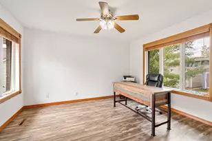 414 W Holly St, Owatonna, MN 55060 - Photo 19