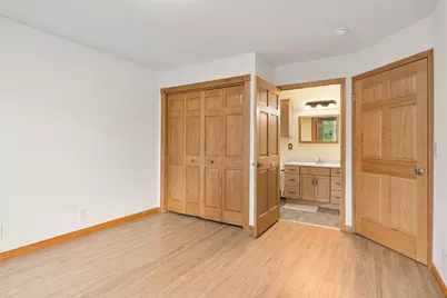 414 W Holly Street, Owatonna, MN 55060 - Photo 27