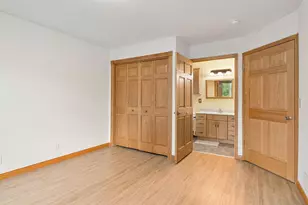 414 W Holly St, Owatonna, MN 55060 - Photo 27