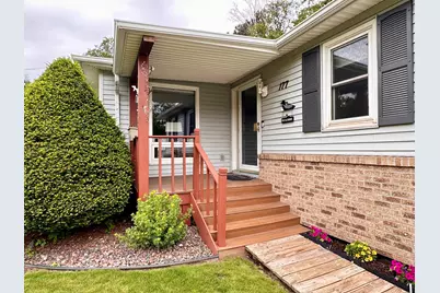 177 Wagon Road, Esko, MN 55733 - Photo 9