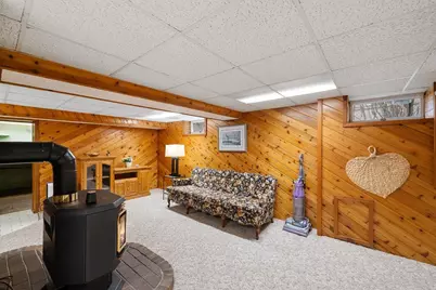177 Wagon Road, Esko, MN 55733 - Photo 29