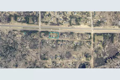 177 Wagon Road, Esko, MN 55733 - Photo 61