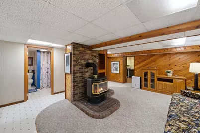 177 Wagon Road, Esko, MN 55733 - Photo 27