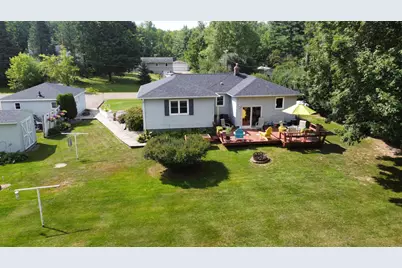 177 Wagon Road, Esko, MN 55733 - Photo 39