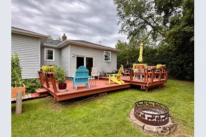 177 Wagon Road, Esko, MN 55733 - Photo 41