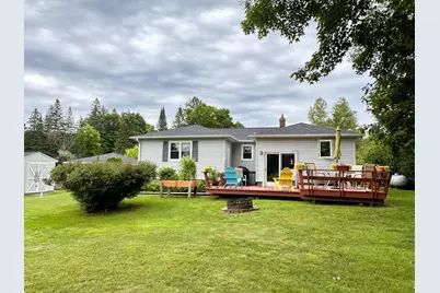 177 Wagon Road, Esko, MN 55733 - Photo 43