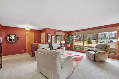 177 Wagon Road, Esko, MN 55733 - Photo 11