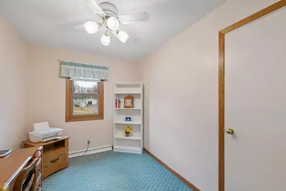 177 Wagon Road, Esko, MN 55733 - Photo 25