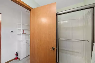 177 Wagon Road, Esko, MN 55733 - Photo 21