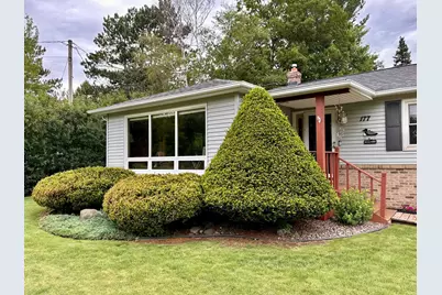 177 Wagon Road, Esko, MN 55733 - Photo 7